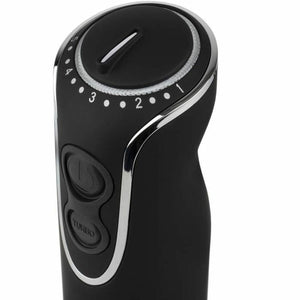 V8H6B45D165B911BA5056FFB6E3AA352498R7177469P6