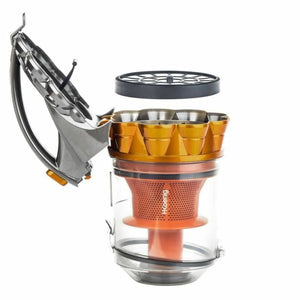 V9HBC706E5FF9E7411E340CD8EF5B2DD6B7R6816594P3