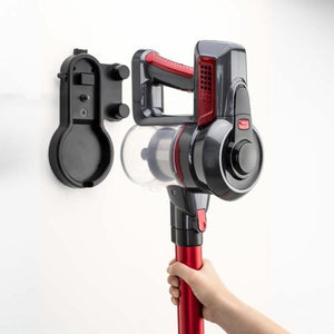 V9H0F4C8AF38CA2A07674E3D24C7847A81BR5006813P4