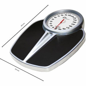 V7H495B94D1204216E2633695B1F06B1EE8R3660612P3