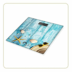 V9H6AED7B6D9176C8D985308E417BD5EB54R4911857P4