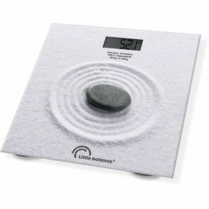 V5H93959F0012F9E51D283B9BC4F1CADB1ER5794782P5