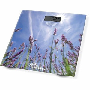 V5HAD3DD8BFFF44EC2D8A2ED7E5F3B59650R5794787P5