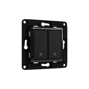 V3HCF7563C3E15E1EACCCBE74C6813F33F0R7573013P2