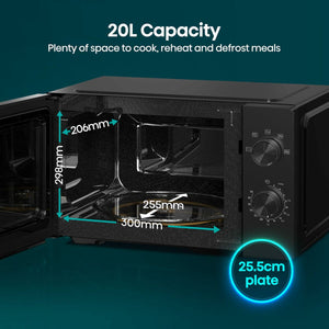 V4HC35CD04E8FFCA97467B126FDD77701B5R6892734P7