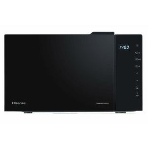 V4HCC9A1F5BB8FBA33C5C5317FEC2F00051R6759792P2