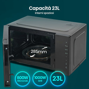 V4HE0AD515EA19E60C08D08D6F1D2F80C5BR6759796P6