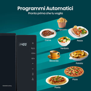 V4H47D66AD9C934BE0C9008895996774D3DR6759797P7