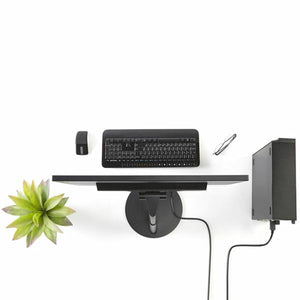 V12HF780C0E55EEFC66B120042A52C064E63R5546058P3