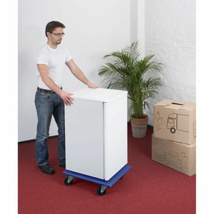 V3H18562249B275B91FCE0807E395A9E5FAR7500648P2