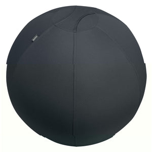 V6HA7B4FA3A00601AC74C7CBD06B2CD91EDR5467093P1