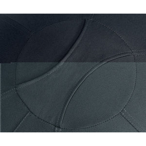 V6H393F22BCD9D25FEBC78776FD6DA32A19R5467098P6