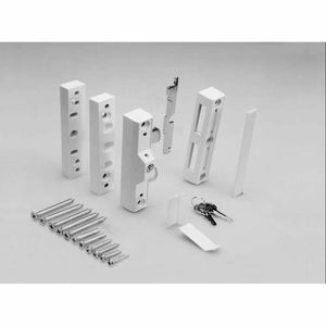 V5H9C0A39CE3D8AC2B915784F5F3C54BB18R5819360P4