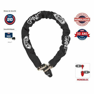 V2HFD180417EAE3C2E48AD9025484257323R7609741P2