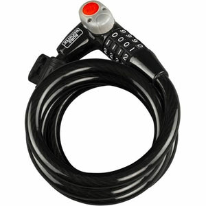 V6H53414CAC8E110694F97884220C54A40AR5169540P1