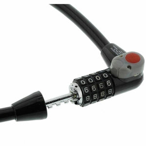 V6H50E3A844207D15D2B7077CEF88DE15FAR5169544P5