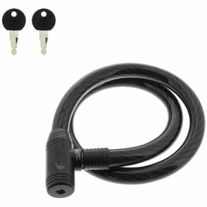 V6H90464DA9B27D237A128E6D149037D4D5R5315306P3