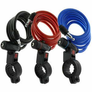 V6H214188E4B52A2A7400C1C2E3A7B4264BR5315303P3