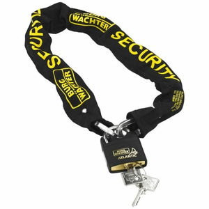 V6HB6A4C54EC70101662A7EC58148F43119R5315280P3