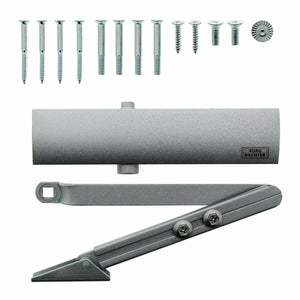 V7H43B43469282DD35B4BF586DA6218E01FR3065472P2