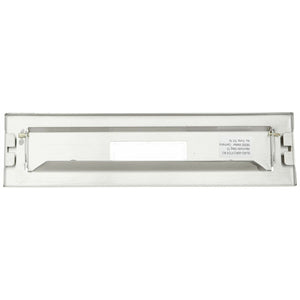 V9HCECC362B6E50ABEFBB2EE02DB69F0010R3436157P2