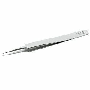 V5H4C80932DD155B43DDC5374E587488F46R6616086P1