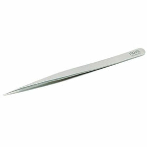 V5H3949E5459A704D93F19BDD09A5CA6D47R6616067P1