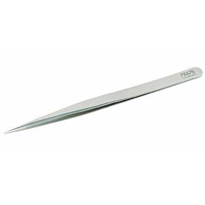 V5H15FB6B24EA16218FEE1C9865AB1C8F48R6616068P2