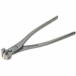 V5H432FF4C0ED8503F29D0086A16DDD16F4R6627755P1