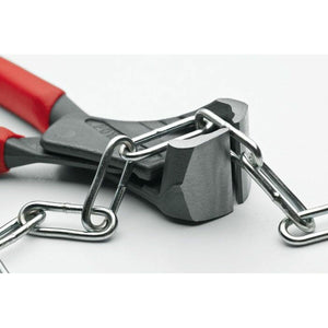 V5H868EB939EECF32D7858925691181C644R6620329P4