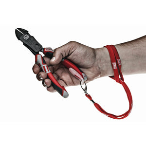 V5H7B7B449EADB1A937D83871FF94B9A265R6622825P4