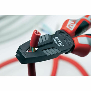 V5H4270A2BC21FA41EB1C2034AB0383F1F8R6620299P3