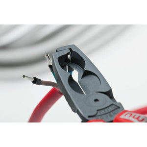 V5H427B2B067EF7529E7B1F99753406999DR6620303P6