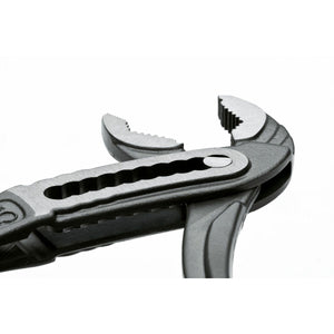 V5H3C7F72F5893F8E67CE81015DC6D1F0E4R6615943P3