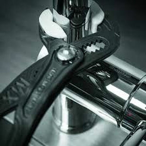 V5H2E2126CA39F96CEFA0A58B52BDC1D341R6622369P4