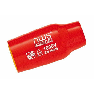 V5H2D9D3F03D0DB308AE9FDD1F10167168AR6635134P2