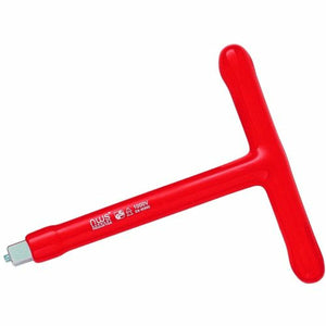 V4H985BB0A3ABEEDFEC38C41D0C23AECC6CR7491485P1