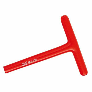 V5HE2C412F54BB670E202333D61D104E104R6634780P1