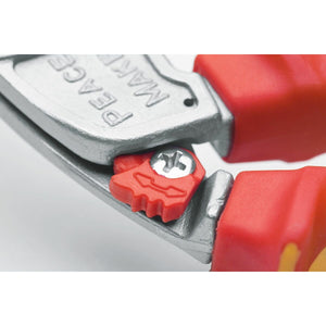 V5HA835819CA28CD221E071269FF4EF59CFR6621616P3