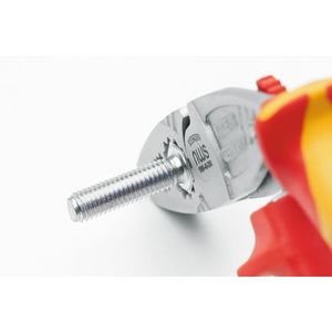 V5H9AD0B8E3CACD58F8A321724A1571771ER6621621P6