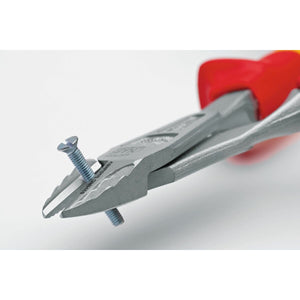 V5H462C1DF853183686585686733A5EE8C7R6616551P5