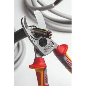 V4H97CCE57FE77A011BA46BEA081E5F60D6R7058546P5