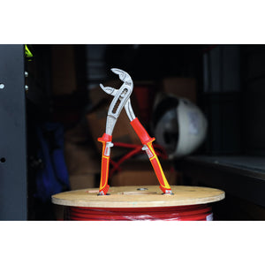 V5H7D91A56D43F4230E4F7694BB8E2ECF2DR6614962P7