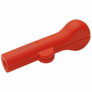 V5H7C8F24E86CB375D0B3F1DB78C9FCB575R6628207P1