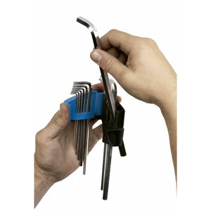 V5HE96D68938B7F6F7F9AA1FE1C2BD3E246R6614991P6