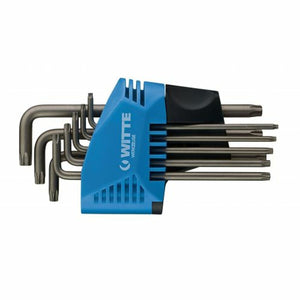 V4H50702A40F3DC0738603A57A1E6B337F0R7359223P1