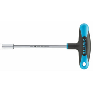 V5H58A9EC6F09AFD911C080BA273B3939B2R6615051P2