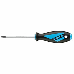 V5HCCBA55E48B111C73DA037823F3B0F679R6625573P1