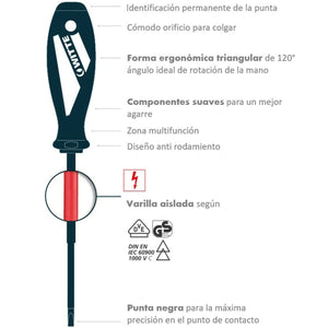 V5H25CCF5C47EC30AFA5AE118FE917F94D5R6627110P3