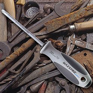 V5H5E125F6289C59B3FDFA53B50844FE929R6628097P4